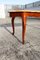 Grande Table Basse Vintage en Marbre, France, 1960s 7