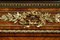 Louis XVI Kommoden Nachttische aus Holz & Vergoldeter Bronze, 1850er, 2er Set 11