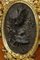 Louis XVI Kommoden Nachttische aus Holz & Vergoldeter Bronze, 1850er, 2er Set 6