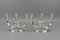 Art Deco German 3-Arm Candleholders from WMF, 1930s, Set of 2, Image 20