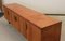 Lambourn Sideboard in Teak 13