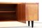 Lambourn Sideboard in Teak 8