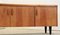 Lambourn Sideboard in Teak 4