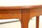 Nathan Round Extendable Dining Table 11