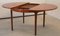 Nathan Round Extendable Dining Table 9