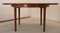 Nathan Round Extendable Dining Table 8