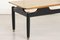 Mid-Century Coffee Table from G-Plan, 1960 7