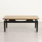 Mid-Century Coffee Table from G-Plan, 1960 2