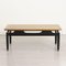 Mid-Century Coffee Table from G-Plan, 1960, Image 2