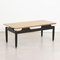 Mid-Century Coffee Table from G-Plan, 1960, Image 1