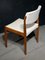 Danish Chairs by HW Klein for Bramin, 1950s, Set of 6, Image 2