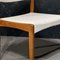 Danish Chairs by HW Klein for Bramin, 1950s, Set of 6, Image 18