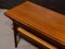 Mid-Century Coffee Table by John Herbert 6