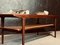 Mid-Century Couchtisch von John Herbert 3