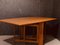 Mid-Century Teak Folding Table (Mcintosh) by Tom Robertson 11