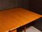 Mid-Century Teak Folding Table (Mcintosh) by Tom Robertson 4