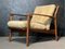 Mid-Century Lounge Chair by R W Toothill 5