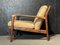 Mid-Century Lounge Chair by R W Toothill 6