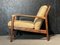 Mid-Century Lounge Chair by R W Toothill, Image 6