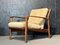 Mid-Century Lounge Chair by R W Toothill 4