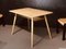Mid-Century Rectangular Dining Table by Lucian Ercolani 1