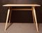 Mid-Century Rectangular Dining Table by Lucian Ercolani 2