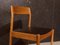 Mid-Century Chair by Dalescraft, Image 4