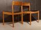 Mid-Century Chair by Dalescraft, Image 5