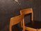 Mid-Century Chair by Dalescraft, Image 6