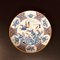 Arita Collection Japanese Plates, Set of 6 7
