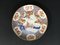 Arita Collection Japanese Plates, Set of 6 5