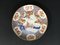 Arita Collection Japanese Plates, Set of 6, Image 5