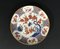 Arita Collection Japanese Plates, Set of 6 3