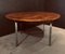 Circular Dining Table by Richard Young for Merrow Associates 16