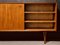 Mid-Century Danish Teak Sideboard by Kurt Ostervig, 1950s 6