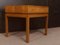 Mid-Century Bedside Table by Greave and Thomas, Image 1