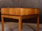 Table de Chevet Mid-Century par Greave and Thomas 2