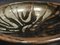 Obe Pottery Bowl from Mary Wondrausch 3