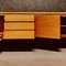 Credenza Mid-Century di Arthur Edwards per White & Newton, anni '60, Immagine 9