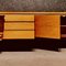 Mid-Century Sideboard by Arthur Edwards for White & Newton, 1960s 9