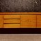 Mid-Century Sideboard by Arthur Edwards for White & Newton, 1960s, Image 8