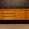 Mid-Century Sideboard von Arthur Edwards für White & Newton, 1960er 8