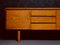 Mid-Century Sideboard von Arthur Edwards für White & Newton, 1960er 2