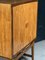 Mid-Century Drinks Cabinet in Teak, 1960s 4