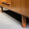 Danish Teak Sideboard, 1960s, Image 3