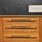 Danish Teak Sideboard, 1960s 7