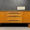 Danish Teak Sideboard, 1960s 2