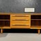 Credenza in teak, Danimarca, anni '60, Immagine 8