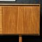 Danish Teak Sideboard, 1960s 12