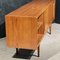 Mid-Century Sideboard aus Teak von Johannes Andersen, 1960er 12